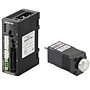 Linear Actuator