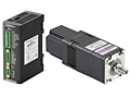 Linear Actuator