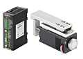 Linear Actuator