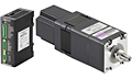 Linear Actuator