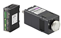 Linear Actuator