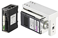 Linear Actuator
