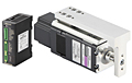 Linear Actuator
