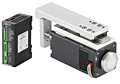 Linear Actuator