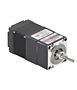 Linear Actuator