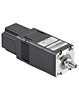 Linear Actuator