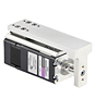 Linear Actuator