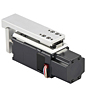 Linear Actuator
