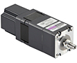 Linear Actuator