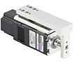 Linear Actuator