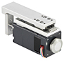 Linear Actuator