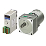 AC Motor