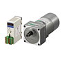 AC Motor