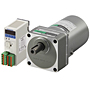 AC Motor