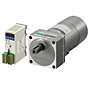 AC Motor