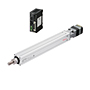 Electric Cylinder