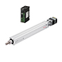 Electric Cylinder