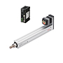 Electric Cylinder