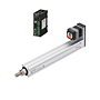 Electric Cylinder