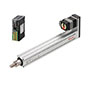 Electric Cylinder