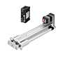 Electric Cylinder