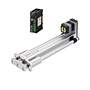 Electric Cylinder