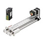 Electric Cylinder