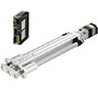 Electric Cylinder