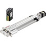 Electric Cylinder