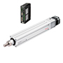 Electric Cylinder