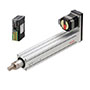 Electric Cylinder