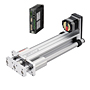 Electric Cylinder