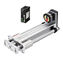 Electric Cylinder
