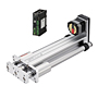 Electric Cylinder