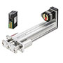Electric Cylinder