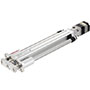 Electric Cylinder