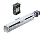 Linear Slide