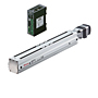Linear Slide