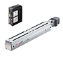 Linear Slide