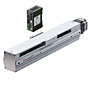 Linear Slide