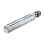 Linear Slide