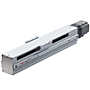 Linear Slide