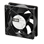 Cooling Fan