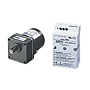 es-vsi315a2-img