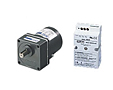 es-vsi425a2-img
