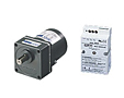 es-vsi540a2-img