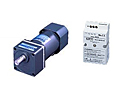 es-vsi590a2-img