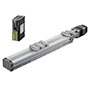 Linear Slide