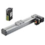Linear Slide