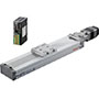 Linear Slide